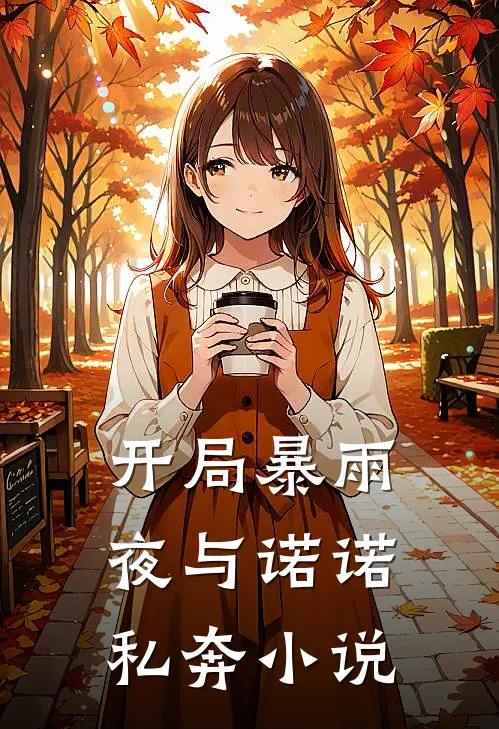 开局暴雨夜与诺诺私奔小说