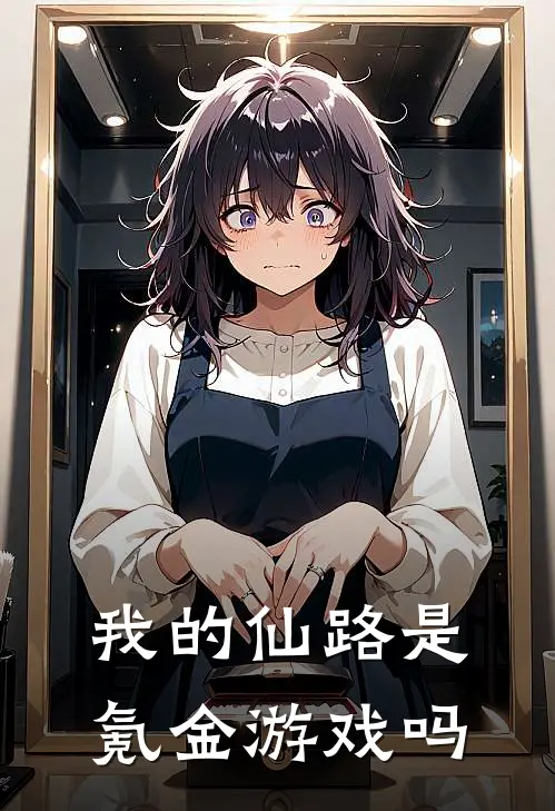 我的仙路是氪金游戏吗