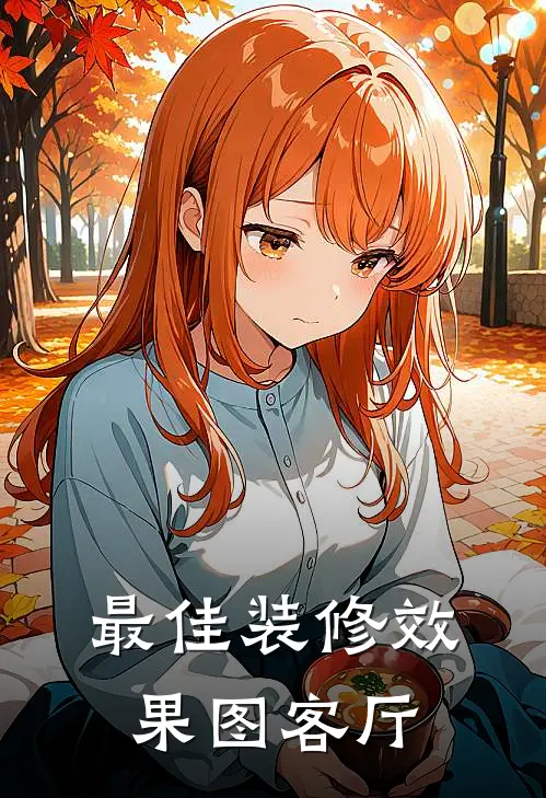 最佳装修效果图 客厅