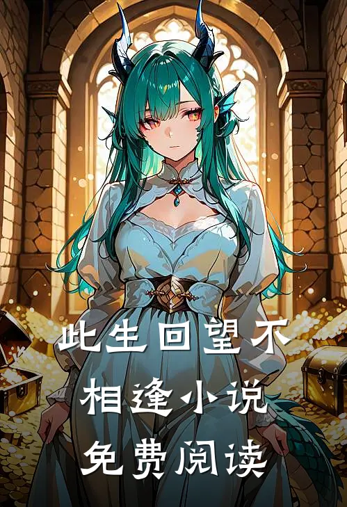 此生回望不相逢小说免费阅读