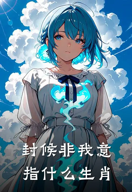 封候非我意指什么生肖