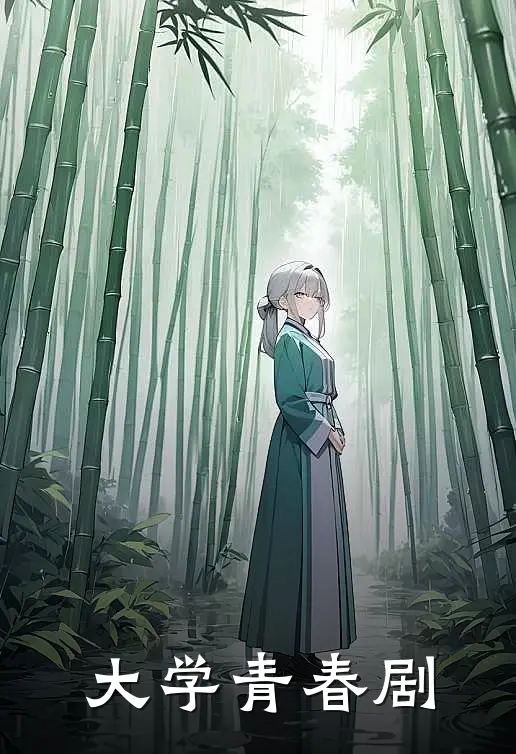 大学青春剧