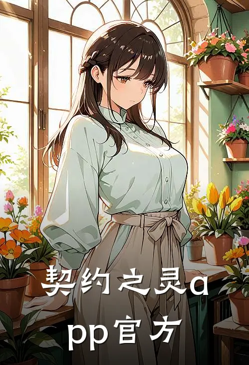 契约之灵app官方