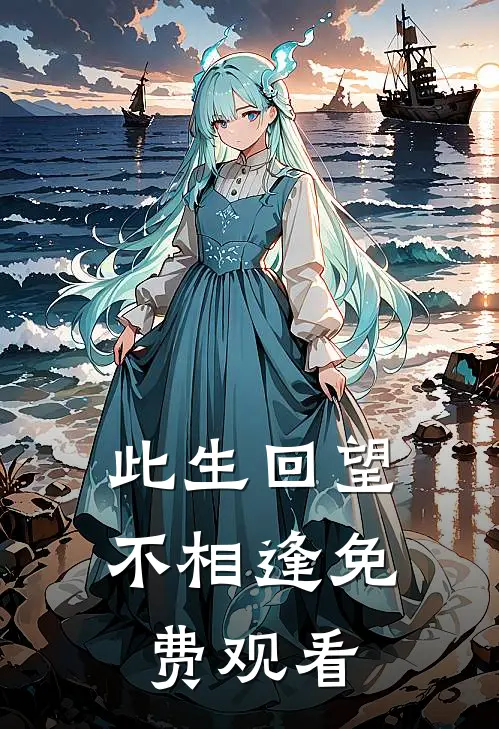 此生回望不相逢免费观看