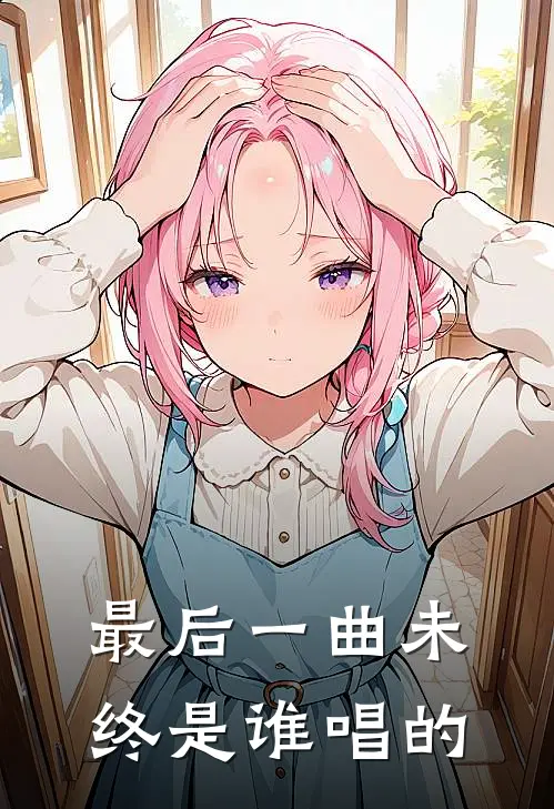 最后一曲未终是谁唱的