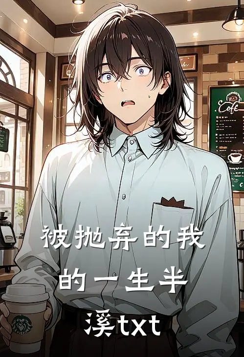 被抛弃的我的一生半溪txt