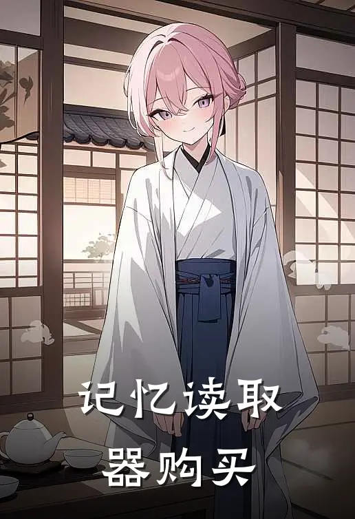 记忆读取器购买