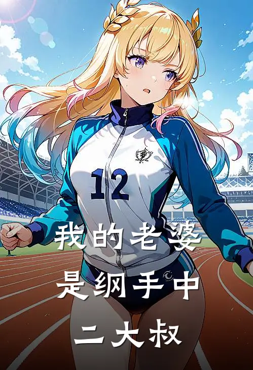 我的老婆是纲手中二大叔