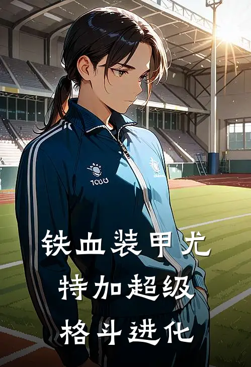 铁血装甲尤特加超级格斗进化蓝霄坤泽热门小说推荐_完本小说大全铁血装甲尤特加超级格斗进化(蓝霄坤泽)