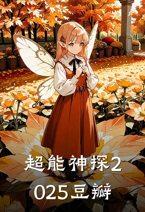 超能神探2025豆瓣