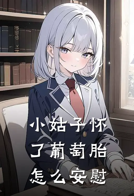 小姑子怀了葡萄胎怎么安慰