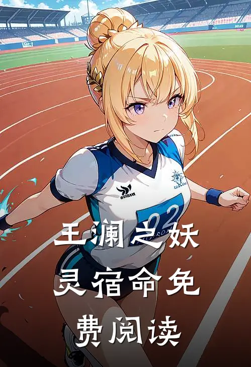 王澜之妖灵宿命免费阅读