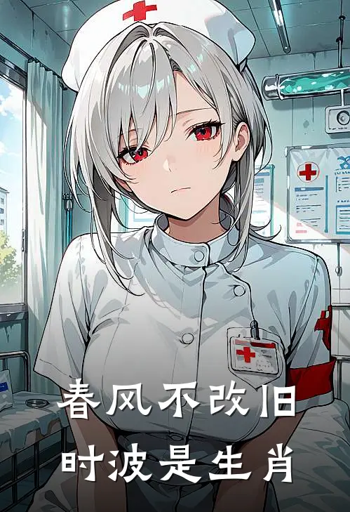 春风不改旧时波是生肖