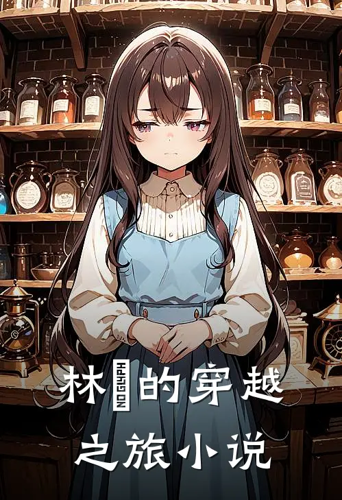 林玥的穿越之旅小说