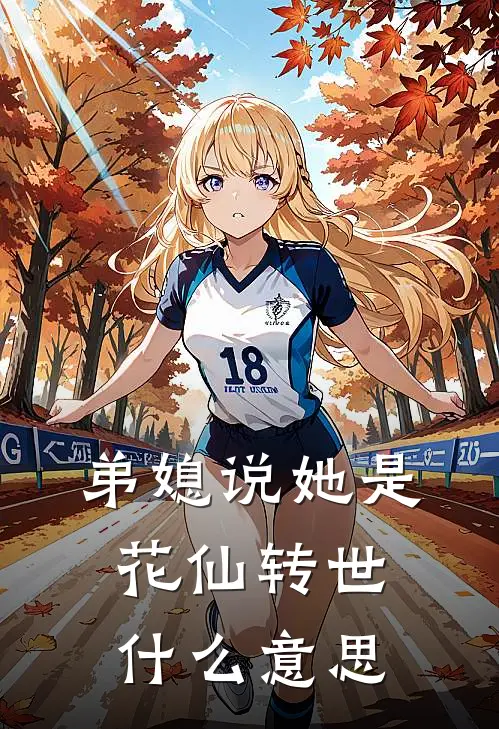 弟媳说她是花仙转世什么意思