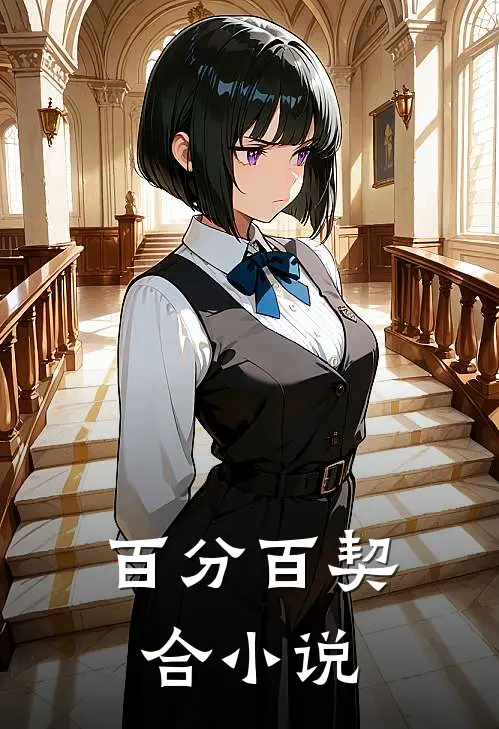 百分百契合小说