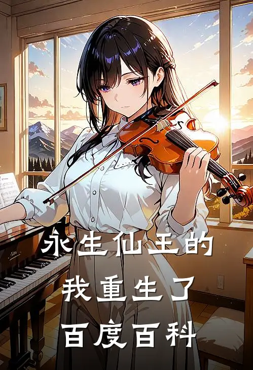 永生仙王的我重生了百度百科