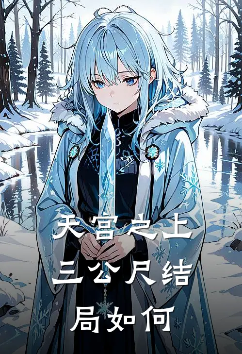 天宫之上三公尺 结局如何