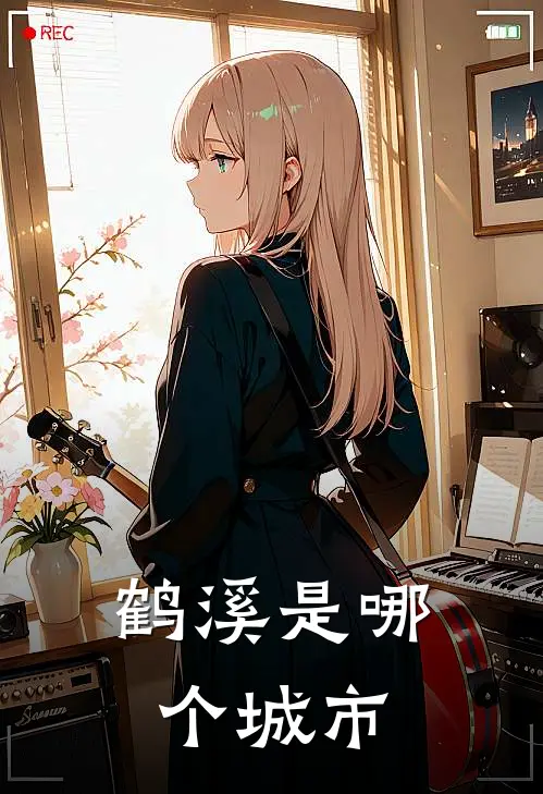 鹤溪是哪个城市