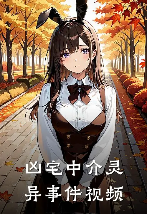 凶宅中介灵异事件视频