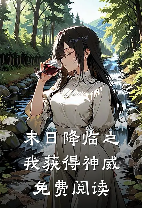 末日降临之我获得神威免费阅读