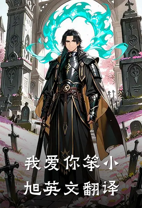 我爱你笨小旭英文翻译