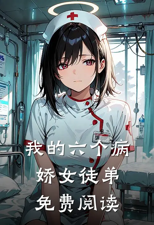 我的六个病娇女徒弟免费阅读