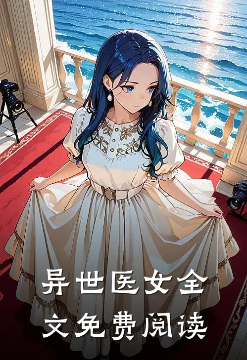 异世医女全文免费阅读