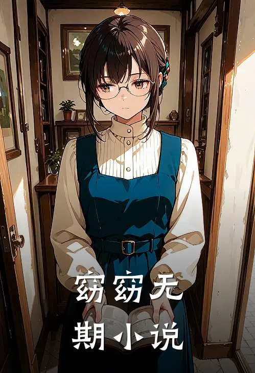 窈窈无期小说
