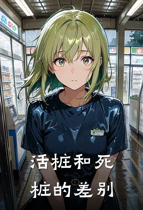 活桩和死桩的差别