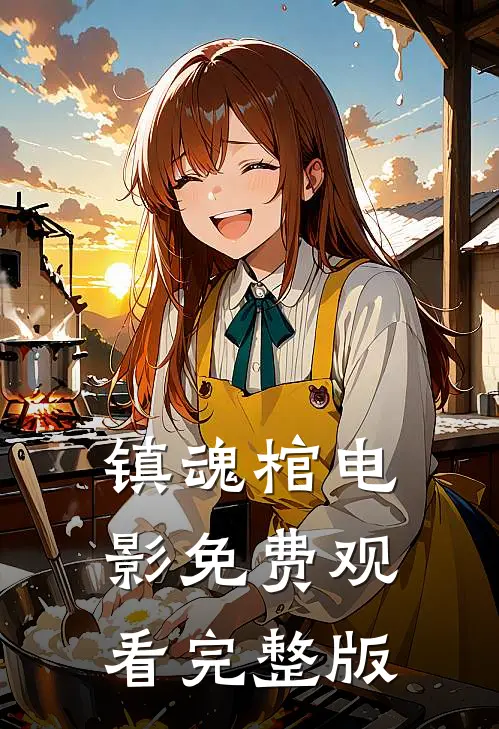 镇魂棺电影免费观看完整版