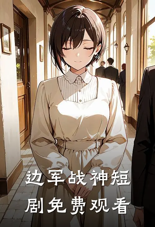 边军战神短剧免费观看