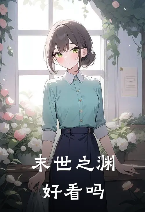 末世之渊好看吗