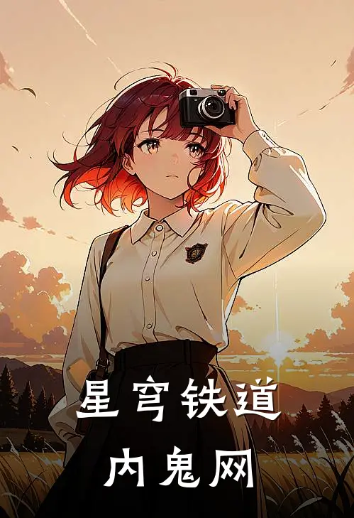 星穹铁道内鬼网