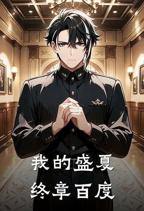 我的盛夏终章百度