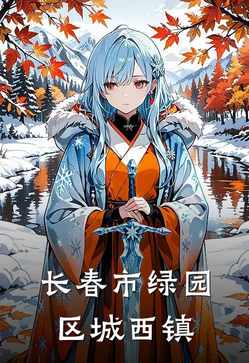 长春市绿园区城西镇