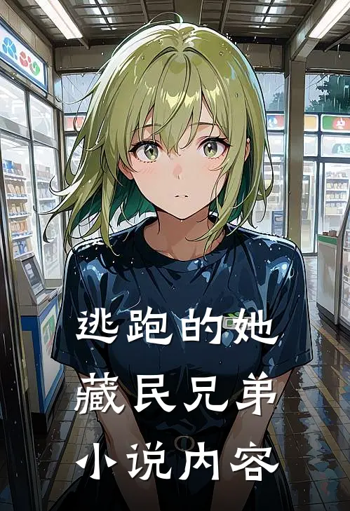 逃跑的她藏民兄弟小说内容