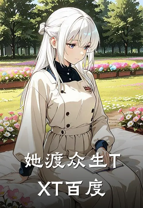 她渡众生TXT百度