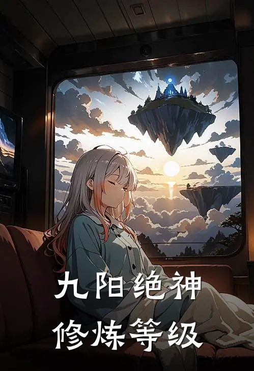 九阳绝神修炼等级