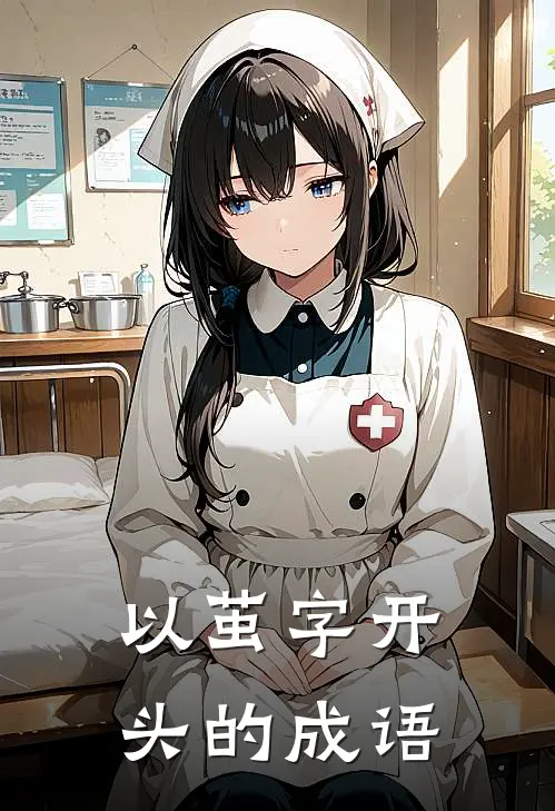 以茧字开头的成语