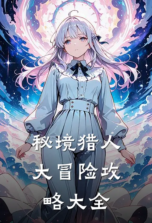 秘境猎人大冒险攻略大全