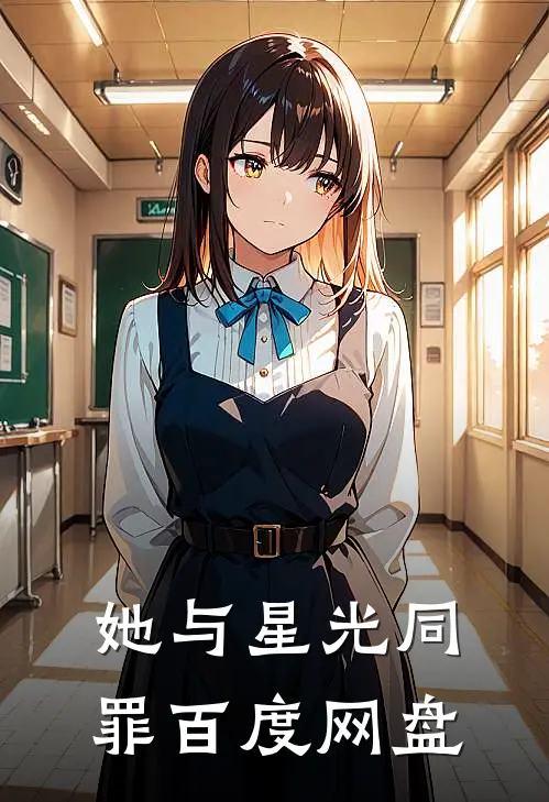 她与星光同罪百度网盘