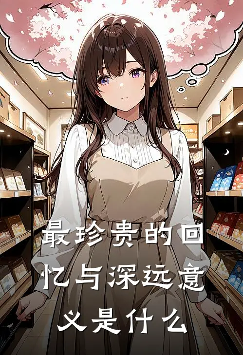 最珍贵的回忆与深远意义是什么