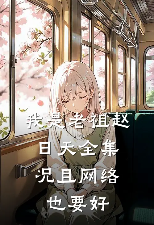 我是老祖赵日天全集,况且网络也要好