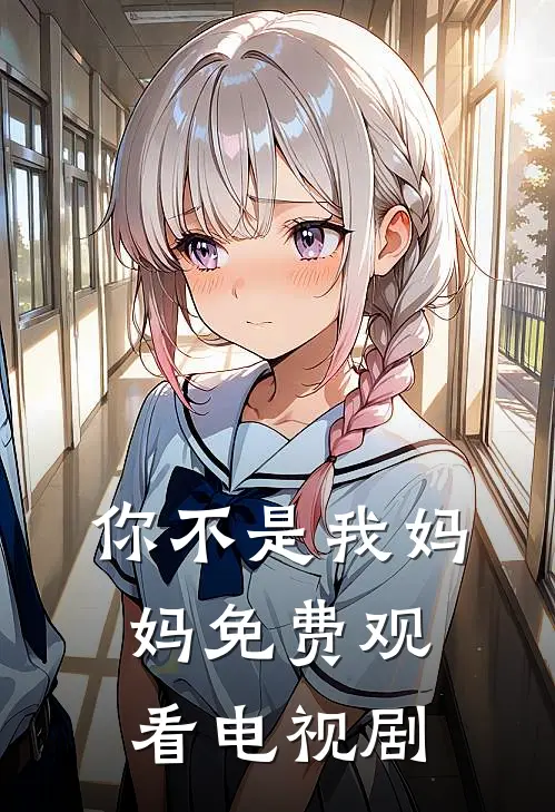 你不是我妈妈免费观看电视剧