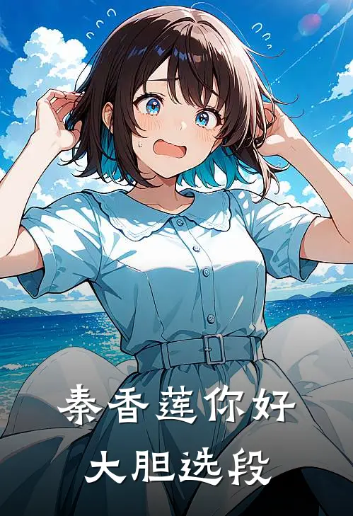 秦香莲你好大胆选段