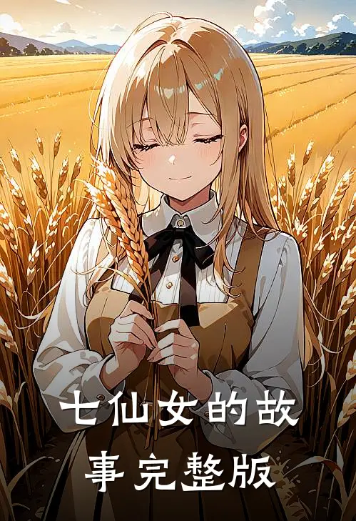 七仙女的故事完整版