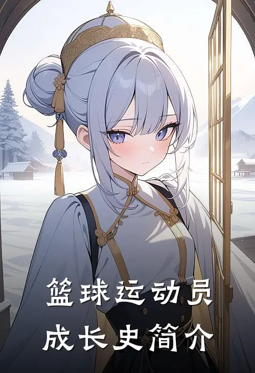 篮球运动员成长史简介