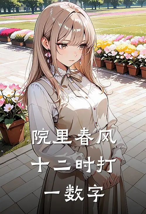 院里春风十二时打一数字