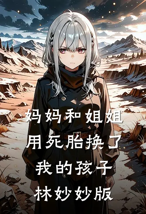 妈妈和姐姐用死胎换了我的孩子,林妙妙版